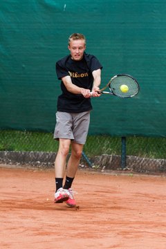 Bild 157 - Horst Schr�der Pokal Tag 2